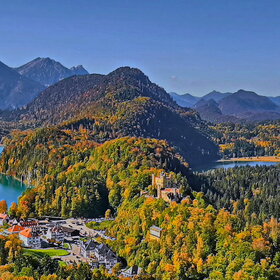 ��� �� ����� ����������� �� ����� ������������