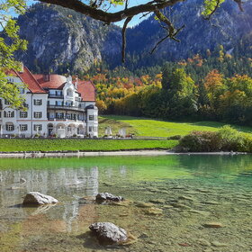 �� ������ ����������� �����