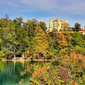 ��� �� ����� �����������