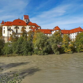 ��������� ��. ������� �� ���� ���