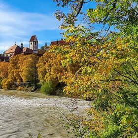 ���� ��� � ��������� ��. �������