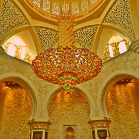 ������ ����� ������, ��������