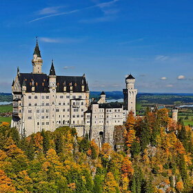 ��� �� �����  ������������