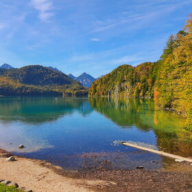 �� ������ ����������� �����